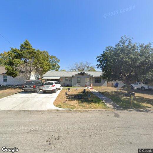 Primary Photo - 504 Debus Dr