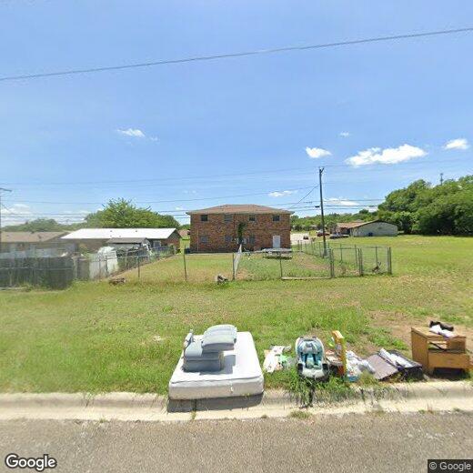 Foto principal - 612 Sunset Ln