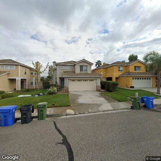 1158 Knottingham St, Simi Valley, CA 93065 House Rental in Simi