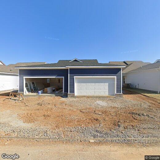 Primary Photo - 2180 Hospitality Ln