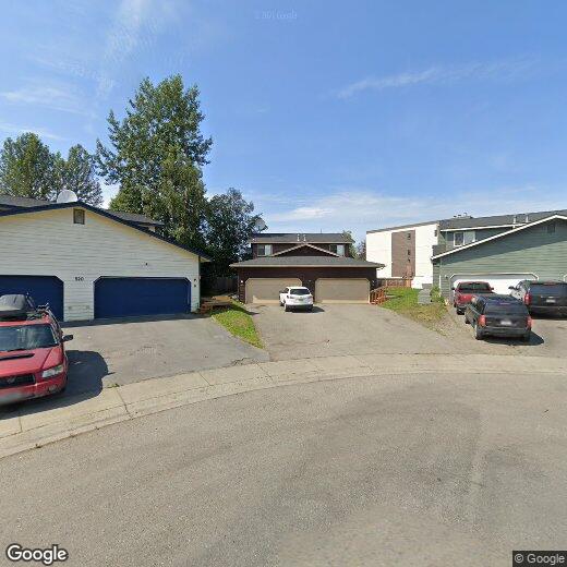 Foto principal - 510 Glacier Bay Cir