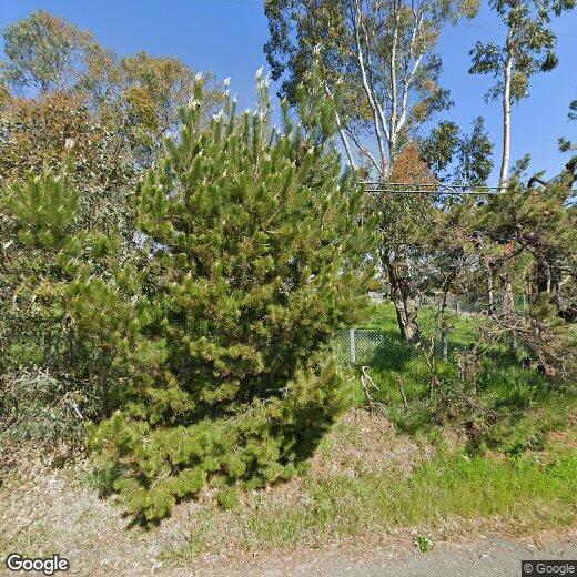 Primary Photo - 2560 Green Island Rd