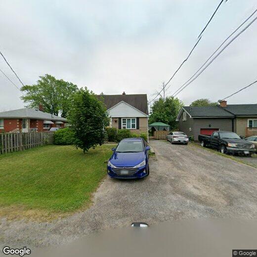 Photo principale - 28 Ivy Ave