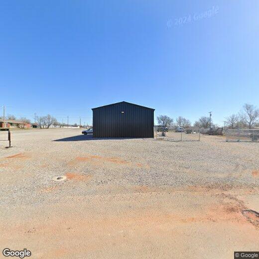 2 James St, Sterling, OK 73567 House Rental in Sterling, OK