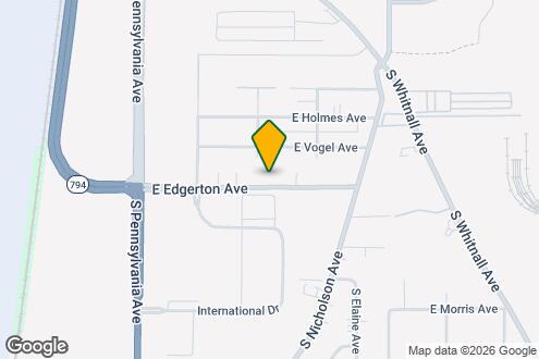 Cudahy Commons photo'