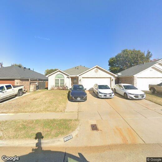 Primary Photo - 9005 Stillwater Trail