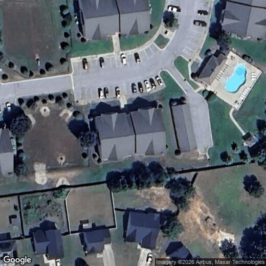 1317 Kershaw Loop Unit 1, Fayetteville, NC 28314 Apartment for Rent in Fayetteville, NC