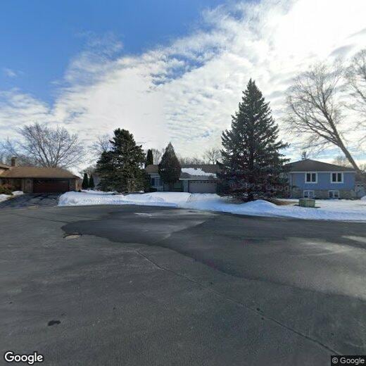 Primary Photo - 10829 Forestview Cir