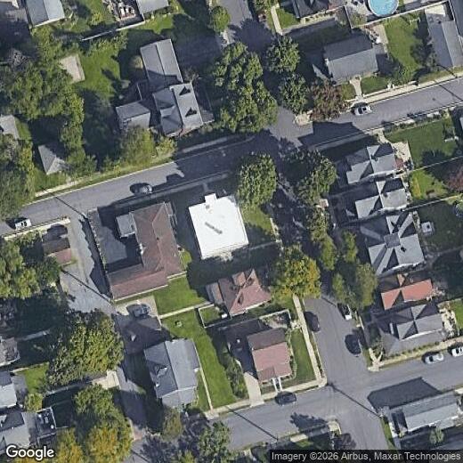 616 Pine St, Hollidaysburg, PA 16648 Room for Rent in Hollidaysburg