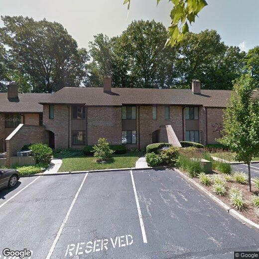 133 Woodgate Ln, Paoli, PA 19301 Townhome Rentals in Paoli PA