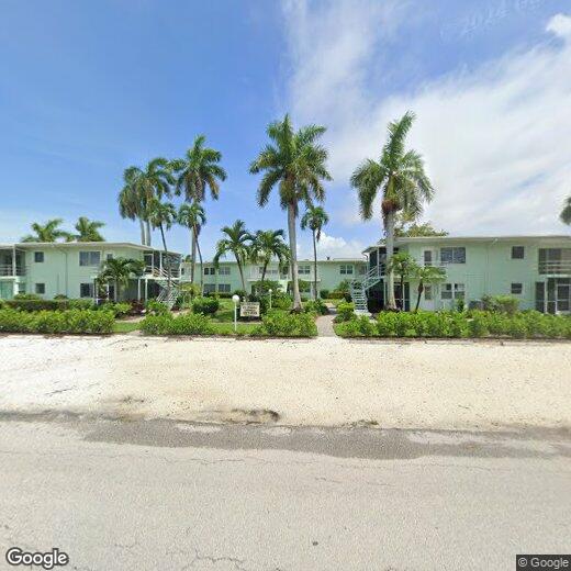 271 8th Ave S Unit 271, Naples, FL 34102 Apartment for Rent in Naples