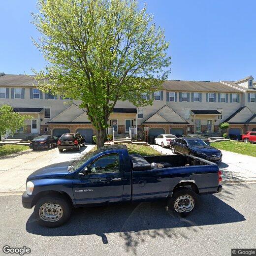 Primary Photo - 236 Northdown Dr