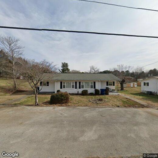 28332835 Black Oak Rd, Jefferson City, TN 37760 Room for Rent in