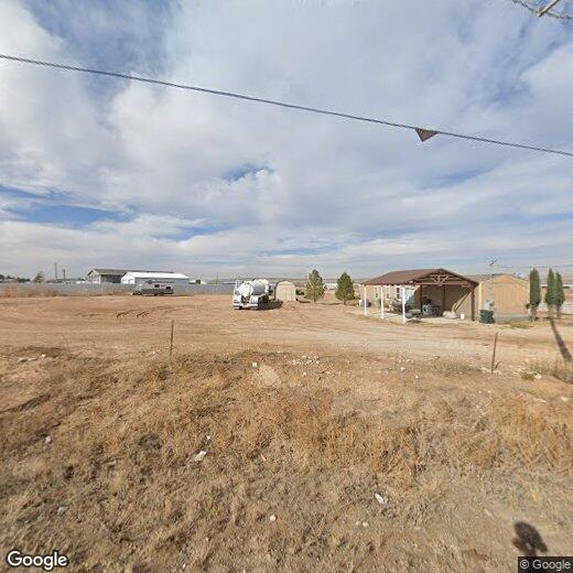 4305 Standpipe Rd, Carlsbad, NM 88220 House Rental in Carlsbad, NM