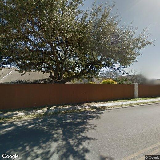 Foto principal - 6015 Wexford Pl