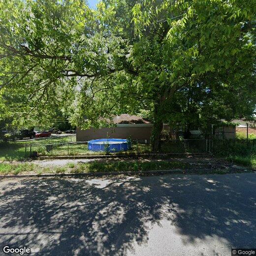 Primary Photo - 1106 Firestone Ave