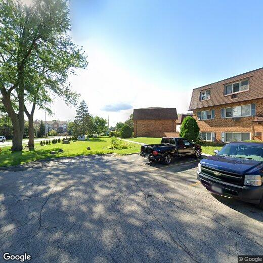 Primary Photo - 1213 E Long Valley Dr