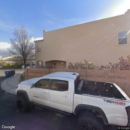 Primary Photo - 3-bedroom, 2.5-bathroom home! Showings com...
