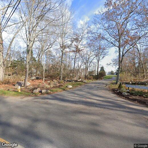 8 River Colony Unit 8, Guilford, CT 06437 Condo for Rent in Guilford