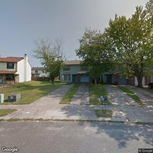 Primary Photo - 12 Harrington Ln