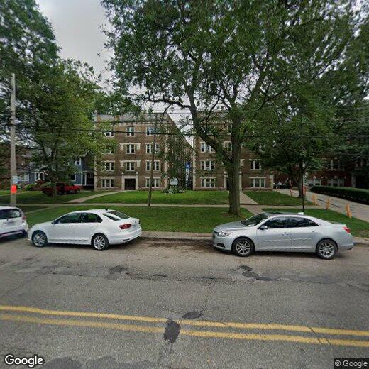 Primary Photo - 10911 Lake Ave