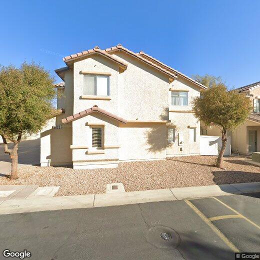 1022 Valetta Flat Ave, Las Vegas, NV 89183 House for Rent in Las