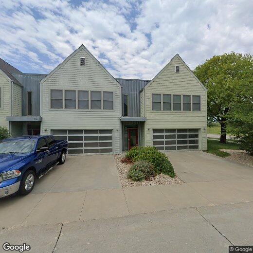 Foto principal - Two Story Townhome - Available August 2025!