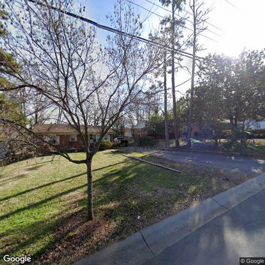 739 Pritchard St, Charlotte, NC 28208 Townhouse for Rent in Charlotte