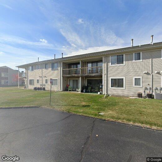 Primary Photo - 30801 Hidden Pines Ln