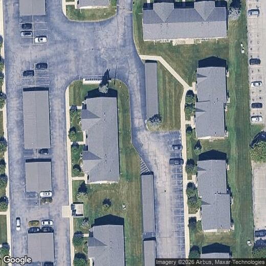 30603 Hidden Pines Ln, Roseville, MI 48066 Condo for Rent in