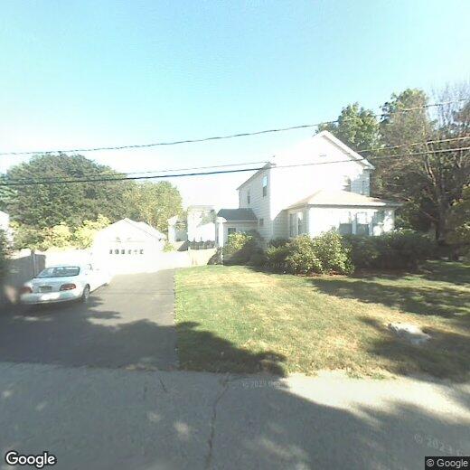 16 Anthony Rd, Bedford, MA 01730 House Rental in Bedford, MA