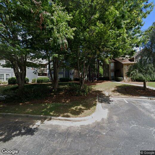 3315 Canyon Point Cir, Roswell, GA 30076 Condo for Rent in Roswell