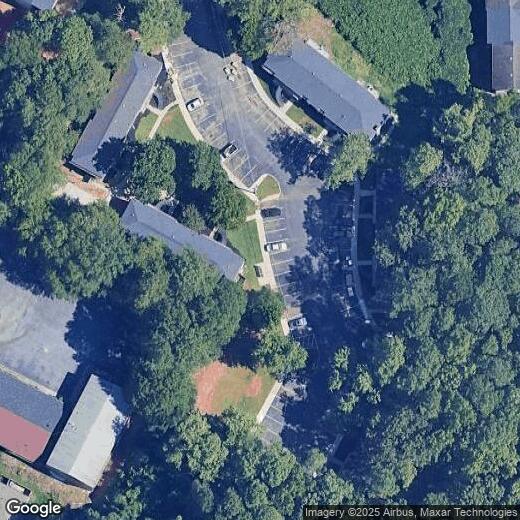 Primary Photo - 3164 Chateau Blvd