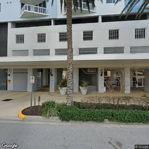 Primary Photo - 1551 N Flagler Dr