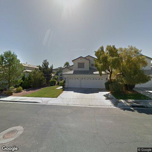 975 Leadville Meadows Dr, Henderson, NV 89052 House Rental in