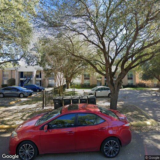 Foto principal - 1013 Gunnison St