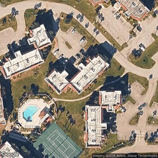 4250 A1A S, St. Augustine, FL 32080 House for Rent in St. Augustine