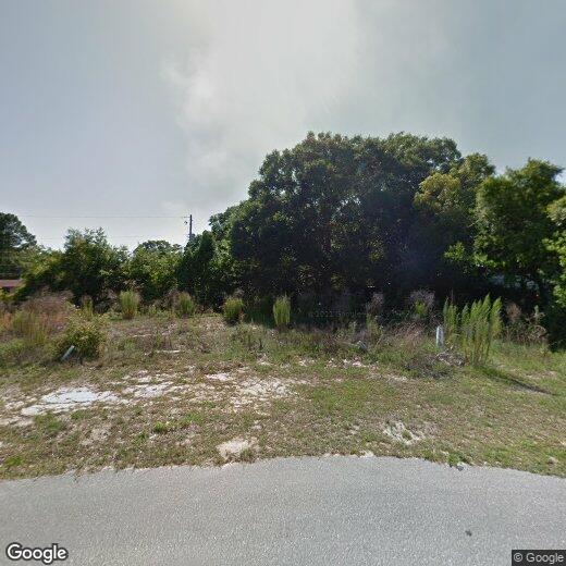 265 Callaway Chase Ln, Panama City, FL 32404 Townhome Rentals in