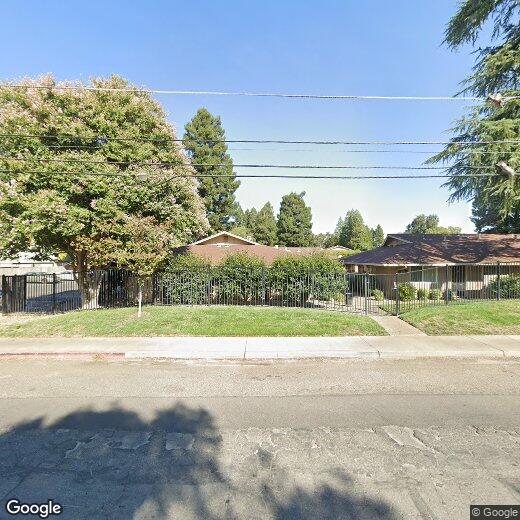 Primary Photo - 390 Rio Lindo Ave