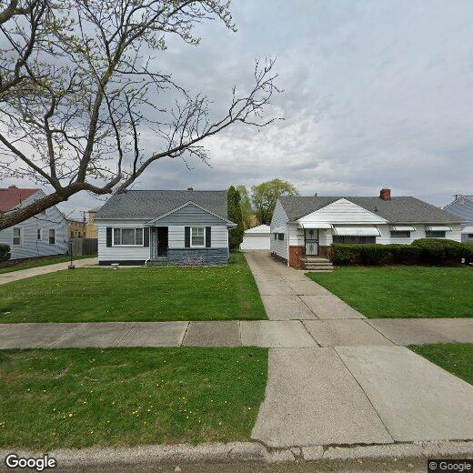 Foto principal - 5405 Sunnyslope Rd