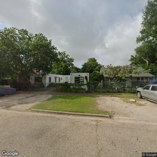 Foto principal - 117 6th Ave N