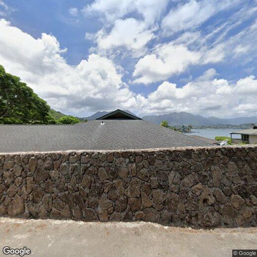 44667667 Kuono Pl, Kaneohe, HI 96744 House for Rent in Kaneohe, HI