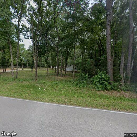 Primary Photo - 12028 Cedar Ln