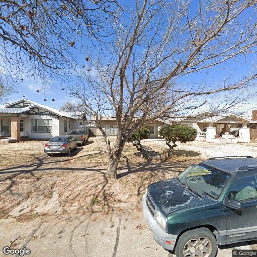 Foto principal - 1806 Huff St