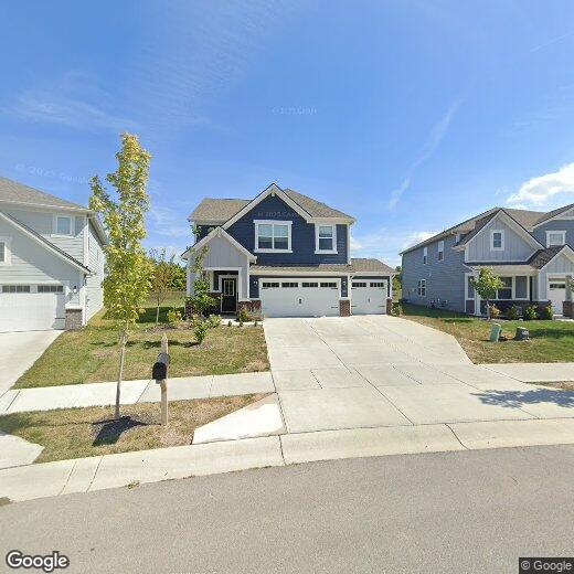 Primary Photo - Welcome to this stunning 3-bedroom, 2-bathroom home located in the desirable Westfield, IN.