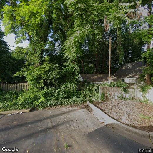 Primary Photo - 1520 N Lyon Ave
