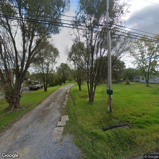 Primary Photo - 508 Tabler Station Rd