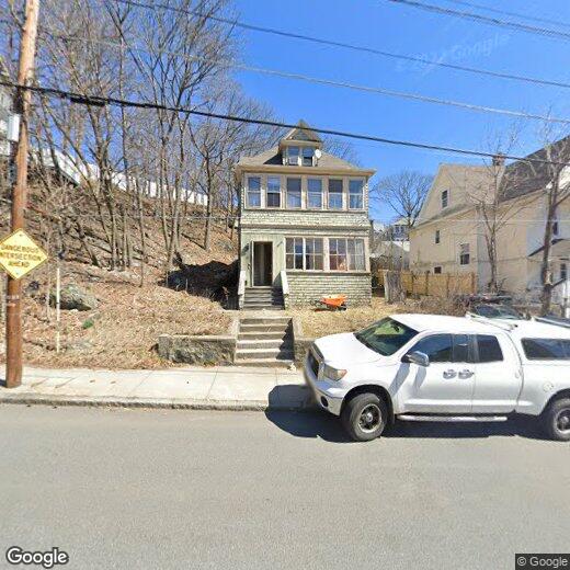 Primary Photo - 69-71 Pierce St