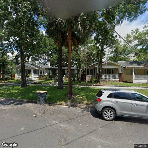 Primary Photo - 2792 Herschel St