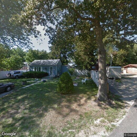 Primary Photo - 10230 W California Ave